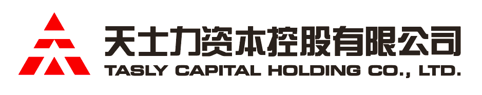 w66国际利来资本控股有限公司